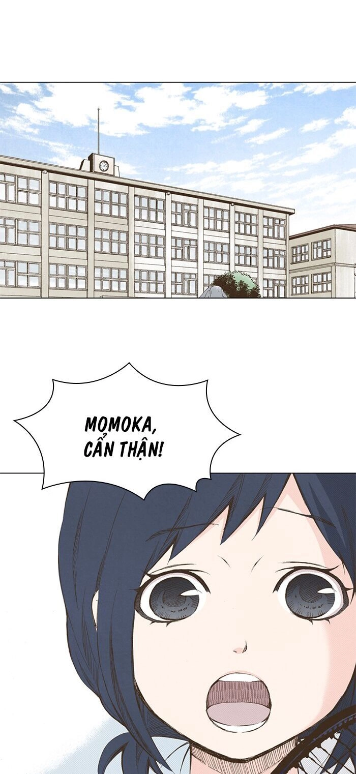 Làm Vợ Anh, Em Nhé Chapter 31 - 16