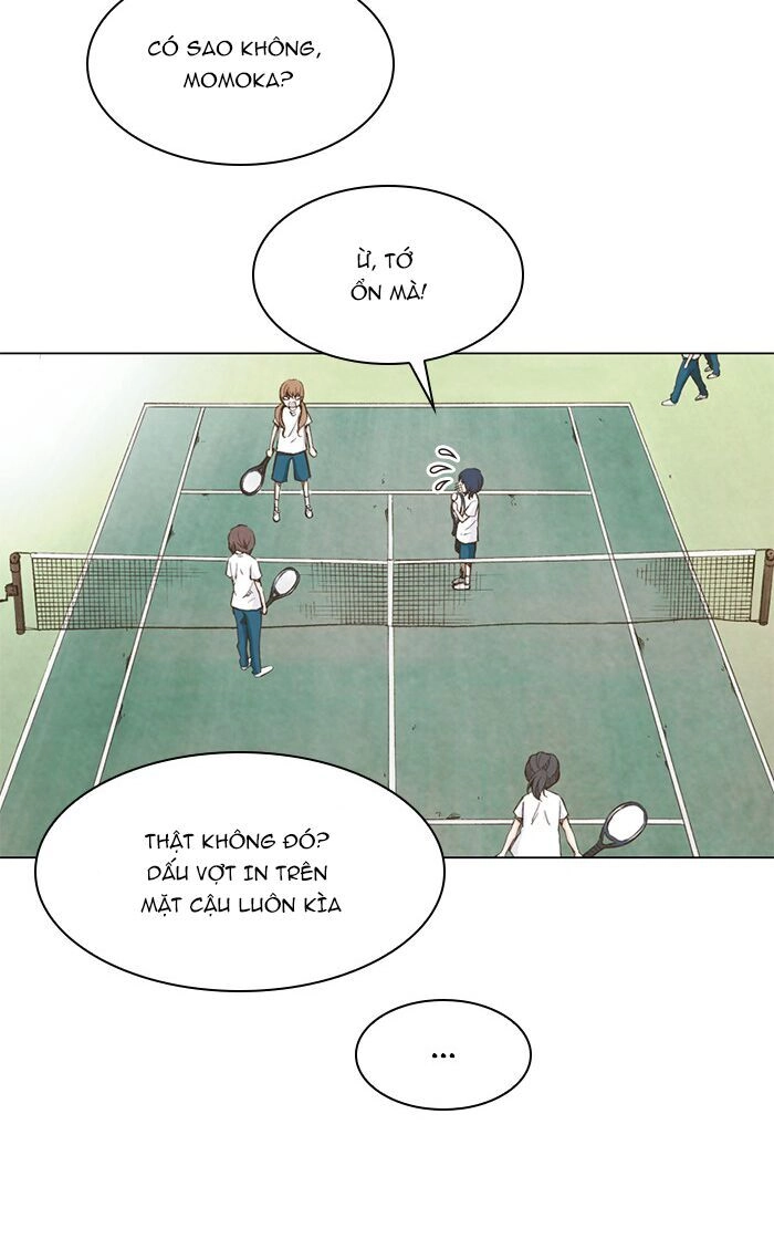 Làm Vợ Anh, Em Nhé Chapter 31 - 19