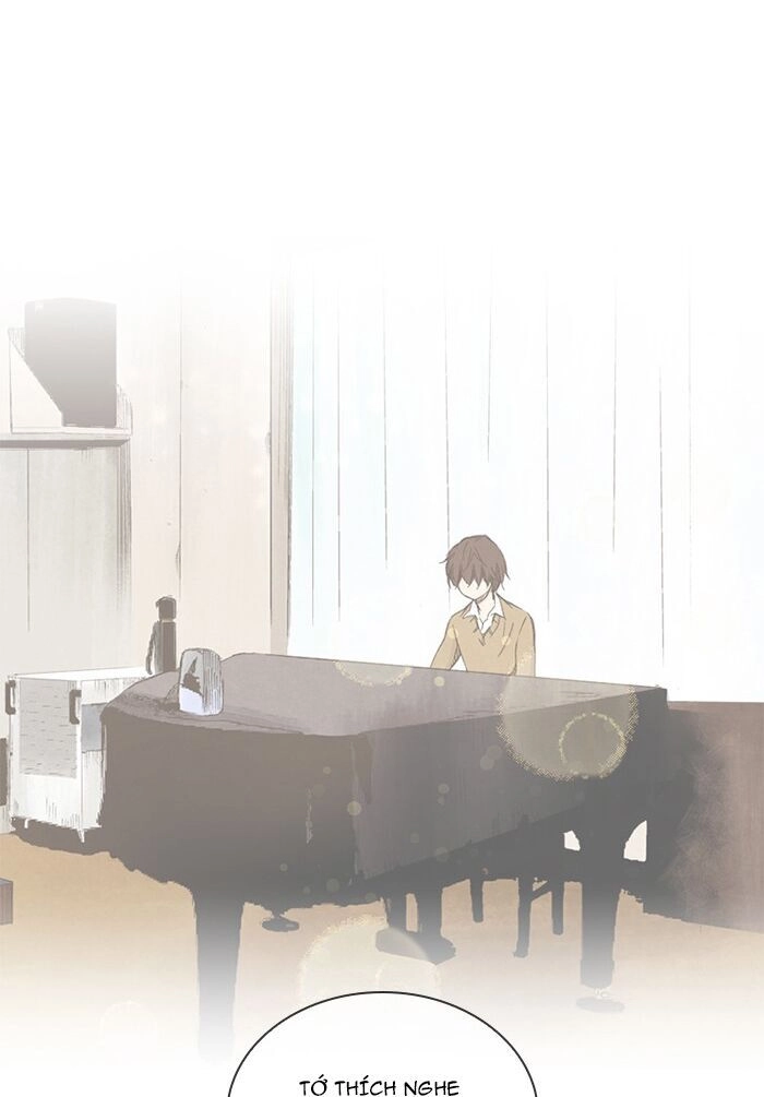 Làm Vợ Anh, Em Nhé Chapter 31 - 27