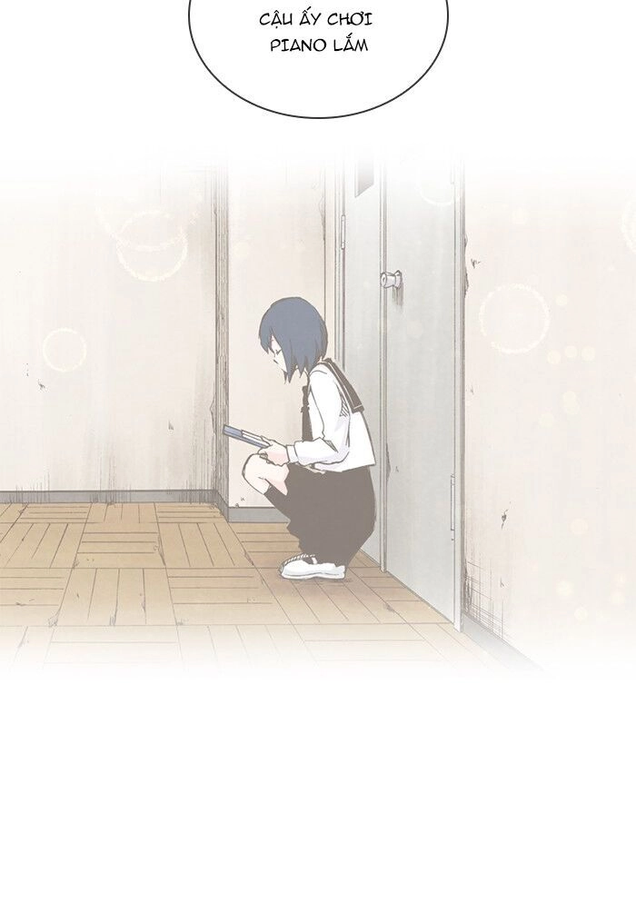 Làm Vợ Anh, Em Nhé Chapter 31 - 28