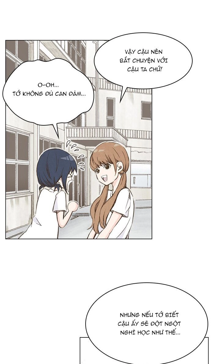 Làm Vợ Anh, Em Nhé Chapter 31 - 29