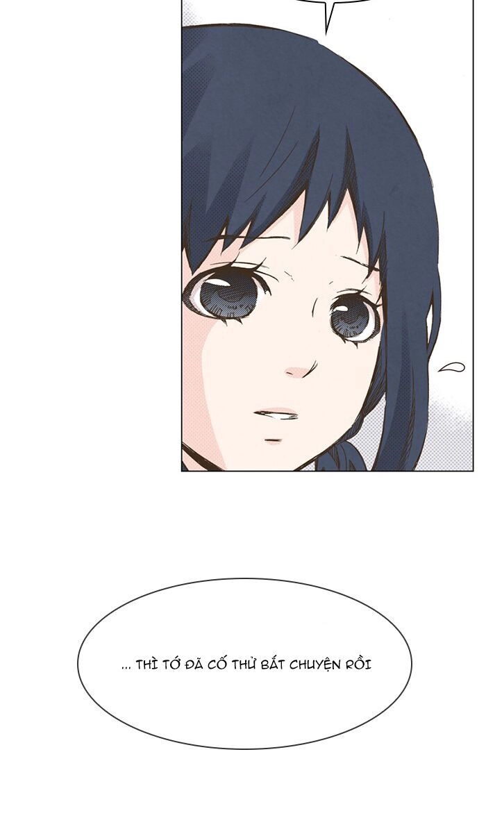 Làm Vợ Anh, Em Nhé Chapter 31 - 30