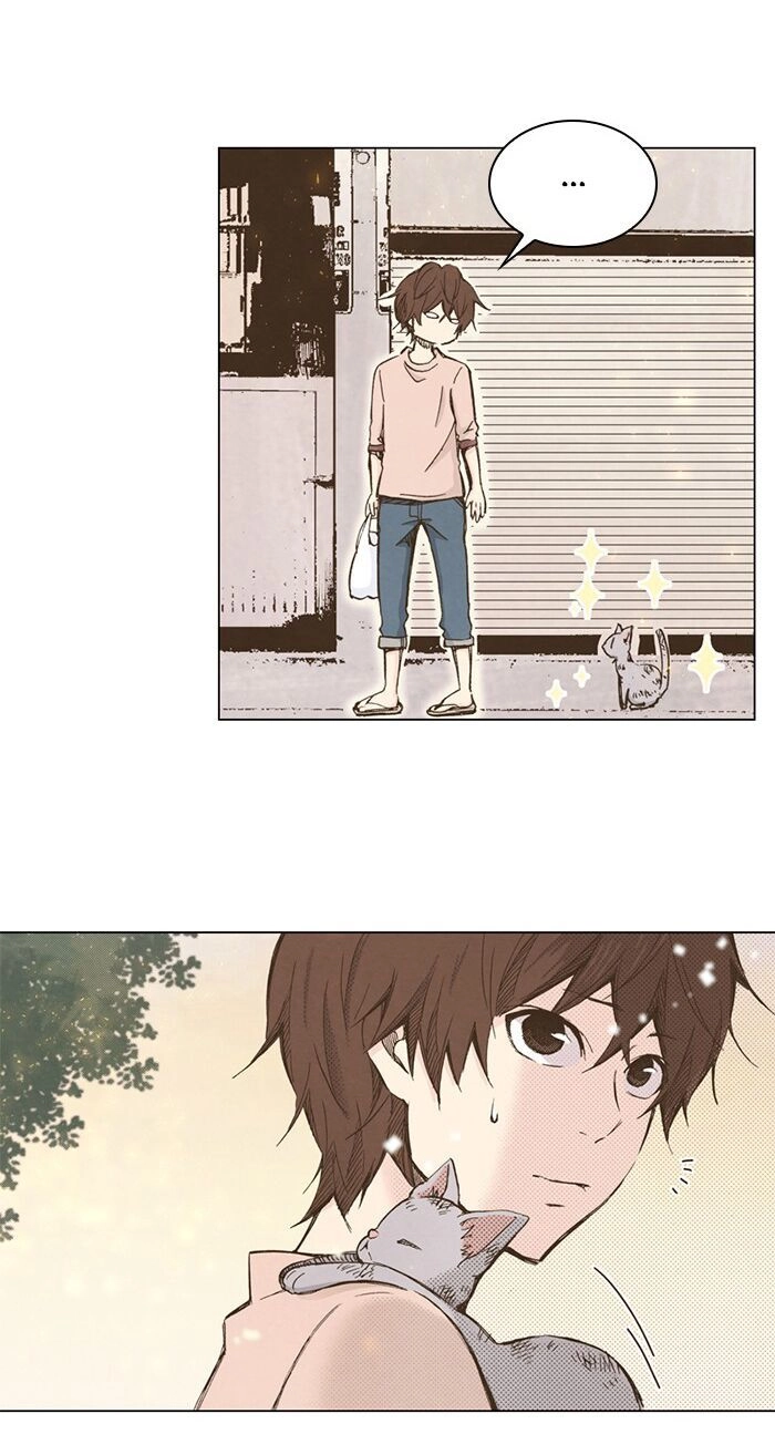 Làm Vợ Anh, Em Nhé Chapter 31 - 33