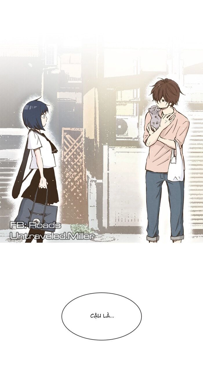 Làm Vợ Anh, Em Nhé Chapter 31 - 34