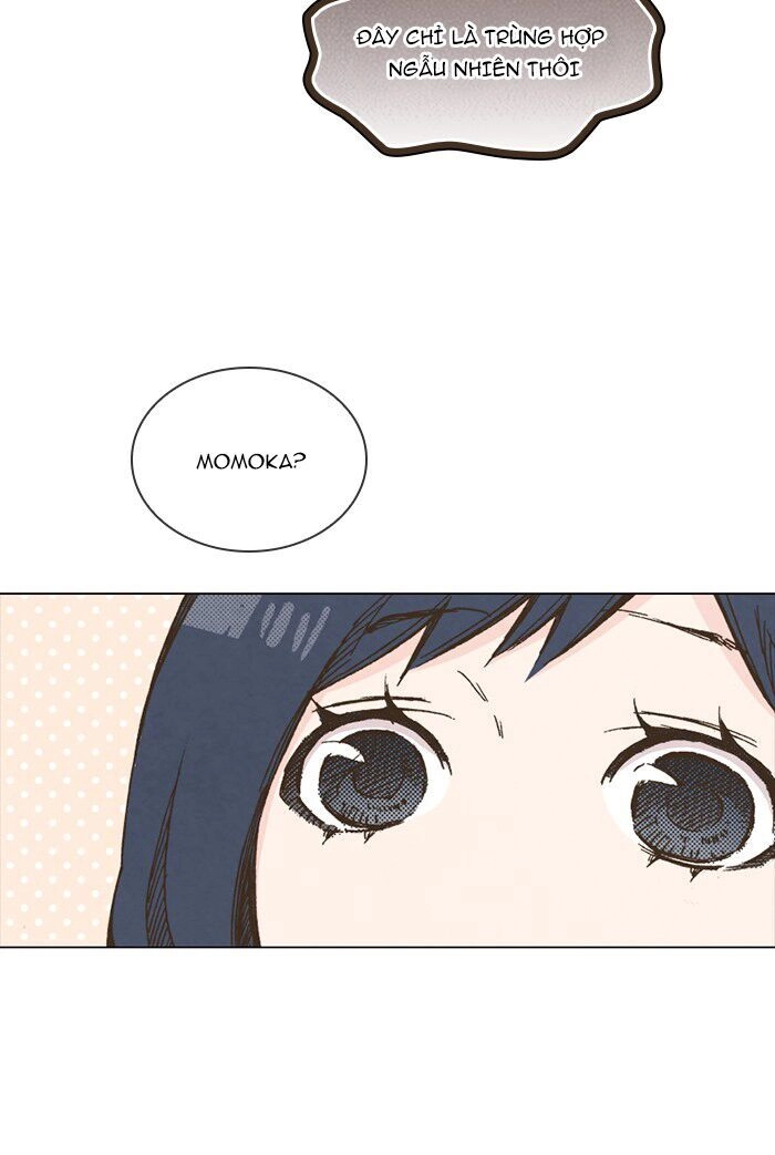 Làm Vợ Anh, Em Nhé Chapter 32 - 4