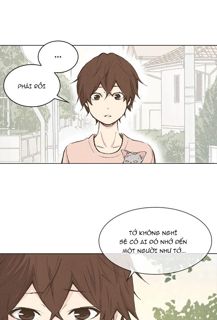 Làm Vợ Anh, Em Nhé Chapter 32 - 7