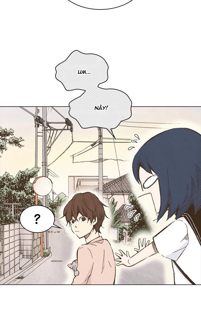 Làm Vợ Anh, Em Nhé Chapter 32 - 10