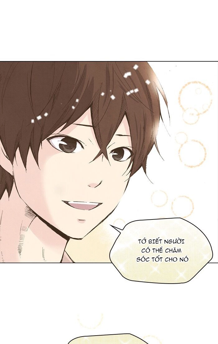 Làm Vợ Anh, Em Nhé Chapter 32 - 13