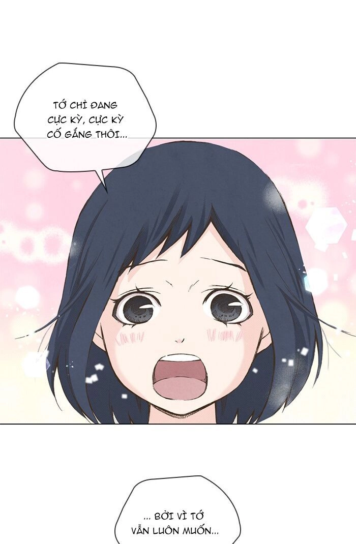 Làm Vợ Anh, Em Nhé Chapter 32 - 23