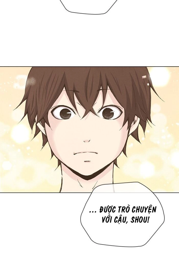 Làm Vợ Anh, Em Nhé Chapter 32 - 24