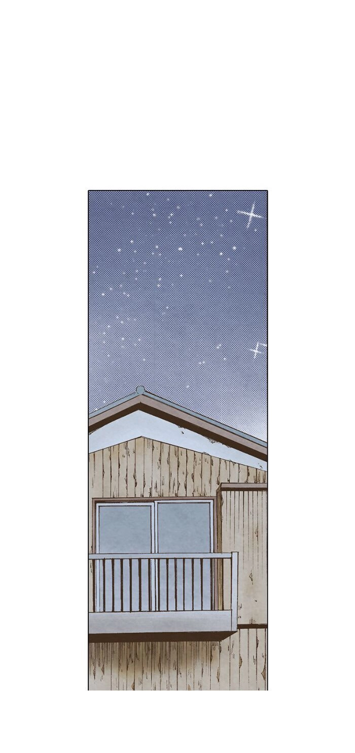 Làm Vợ Anh, Em Nhé Chapter 32 - 28