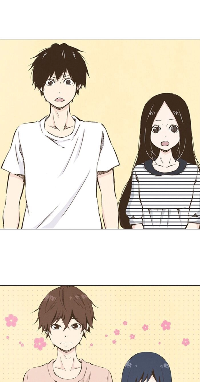 Làm Vợ Anh, Em Nhé Chapter 32 - 29