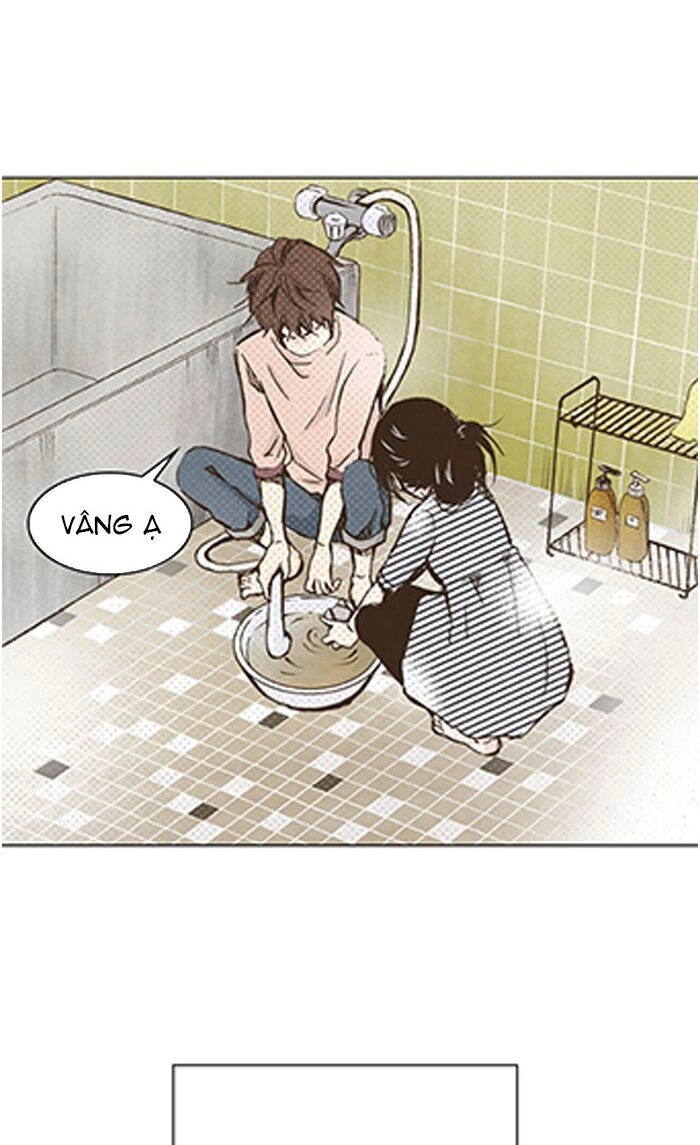 Làm Vợ Anh, Em Nhé Chapter 33 - 17