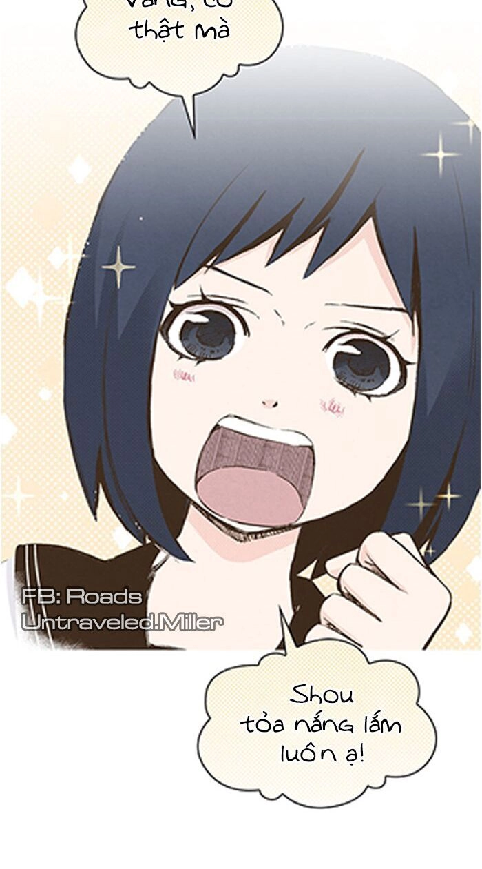 Làm Vợ Anh, Em Nhé Chapter 33 - 24