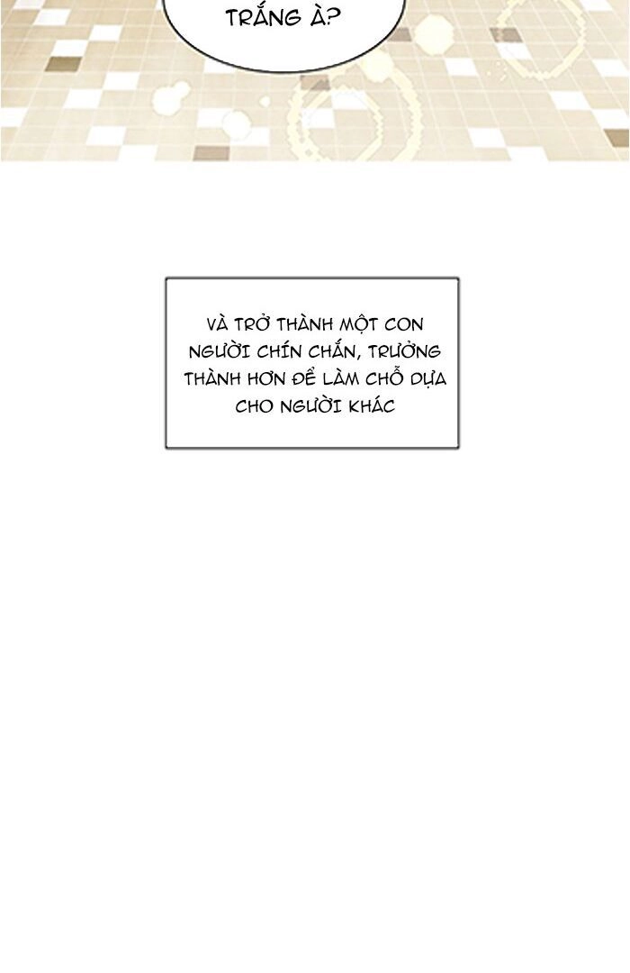 Làm Vợ Anh, Em Nhé Chapter 33 - 37