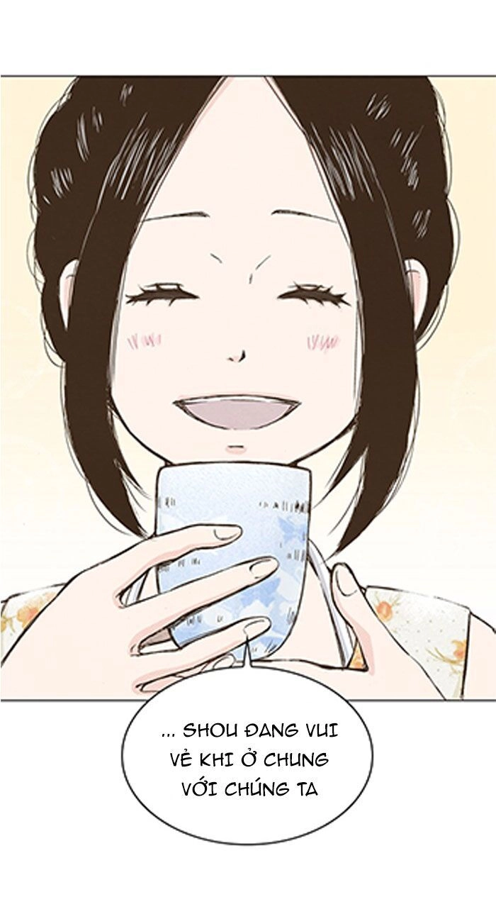 Làm Vợ Anh, Em Nhé Chapter 35 - 13