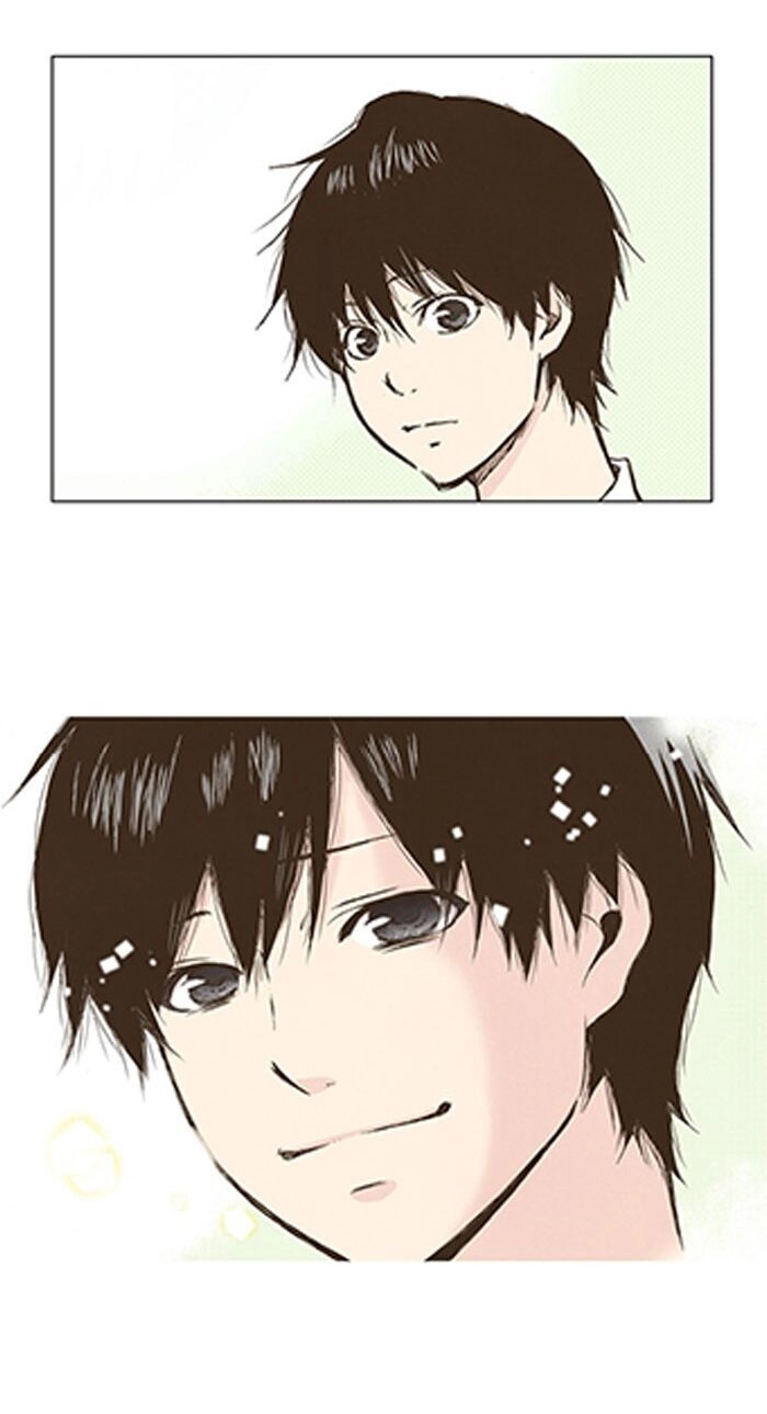 Làm Vợ Anh, Em Nhé Chapter 35 - 14