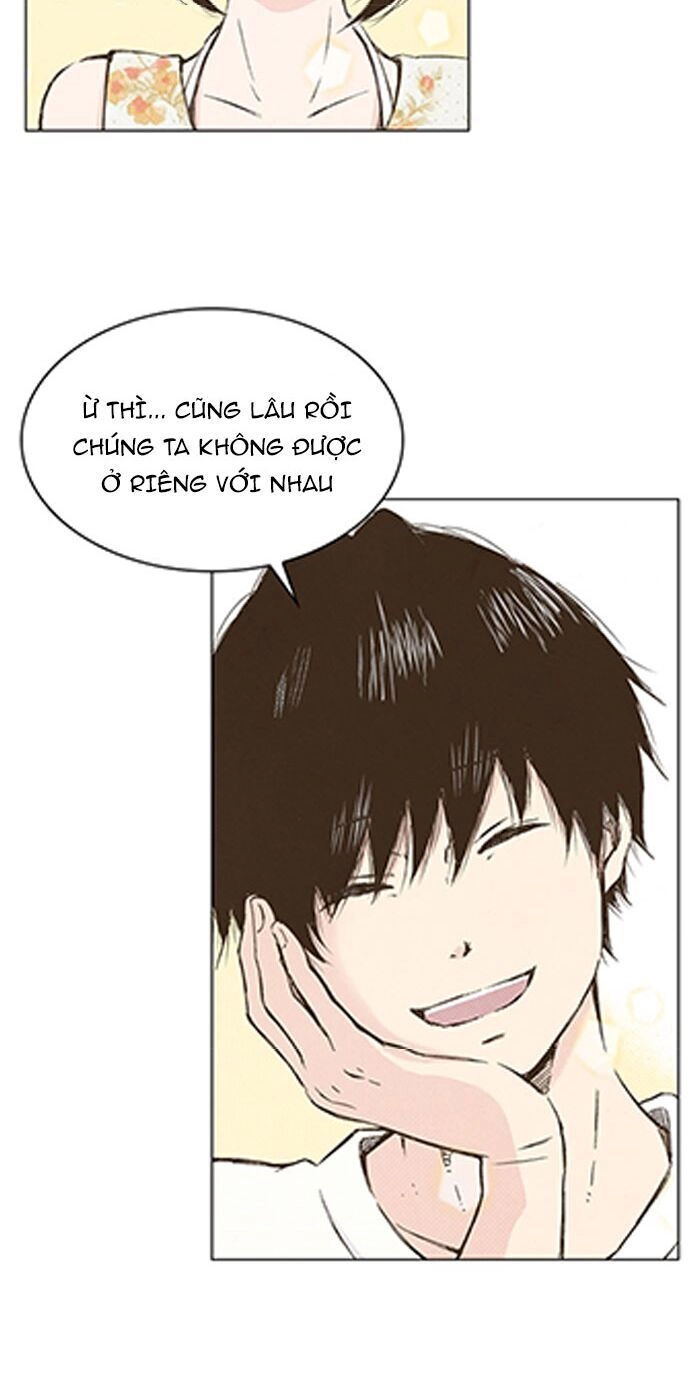 Làm Vợ Anh, Em Nhé Chapter 35 - 16
