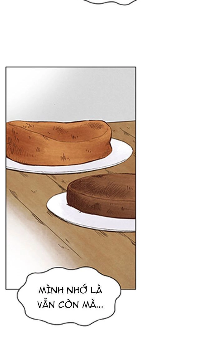 Làm Vợ Anh, Em Nhé Chapter 35 - 20