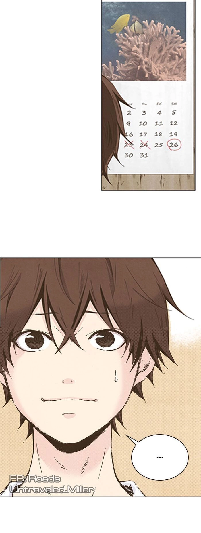 Làm Vợ Anh, Em Nhé Chapter 35 - 28