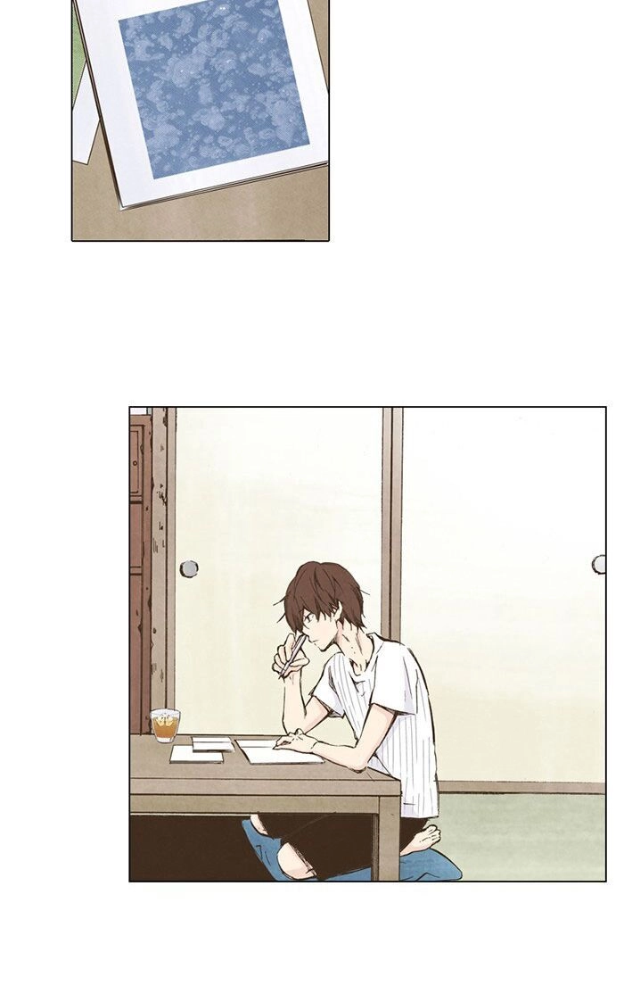 Làm Vợ Anh, Em Nhé Chapter 36 - 12