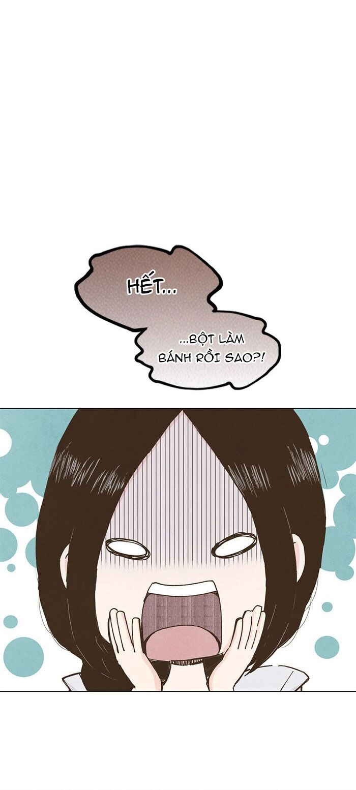Làm Vợ Anh, Em Nhé Chapter 36 - 14