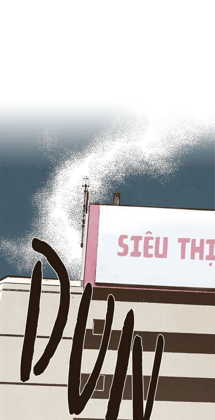 Làm Vợ Anh, Em Nhé Chapter 36 - 17