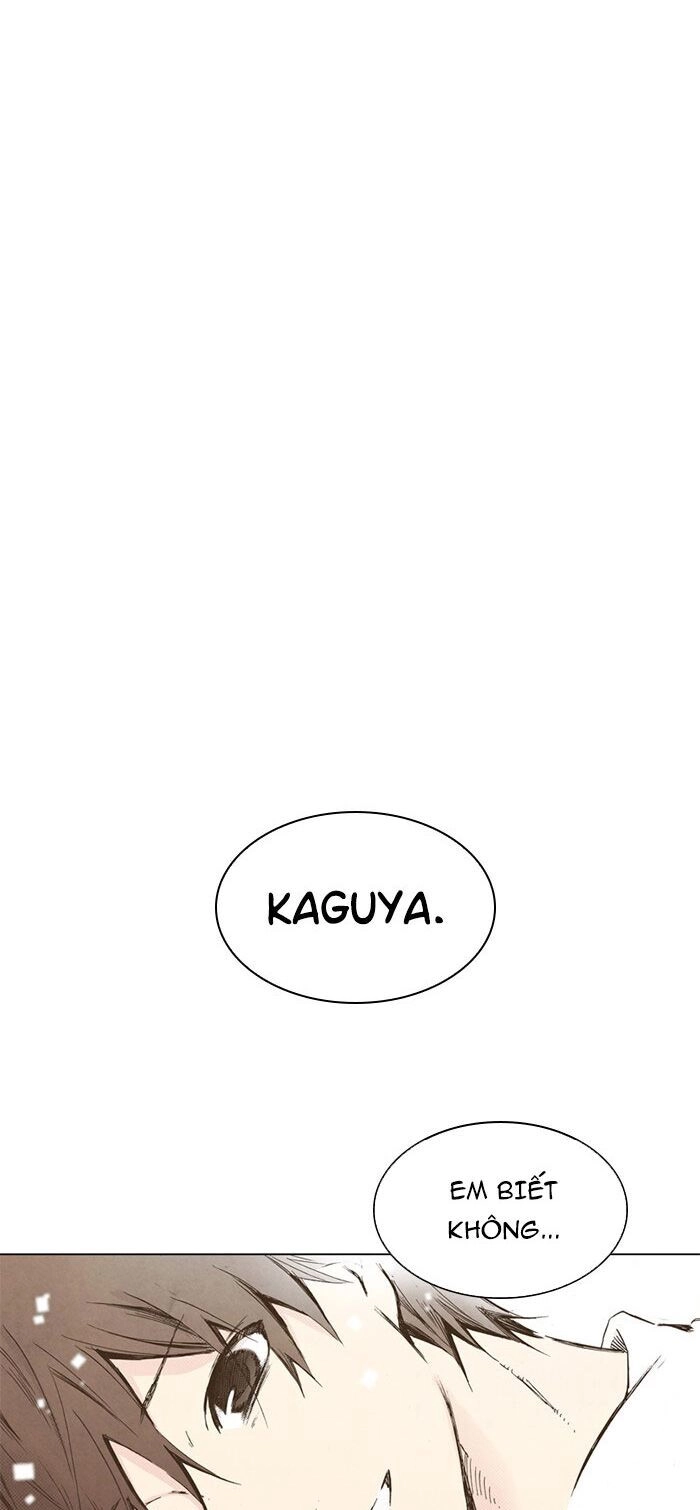 Làm Vợ Anh, Em Nhé Chapter 36 - 25