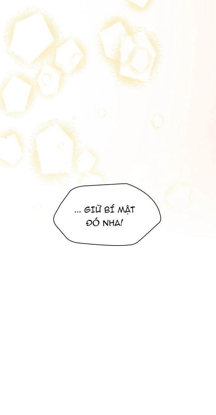 Làm Vợ Anh, Em Nhé Chapter 36 - 35