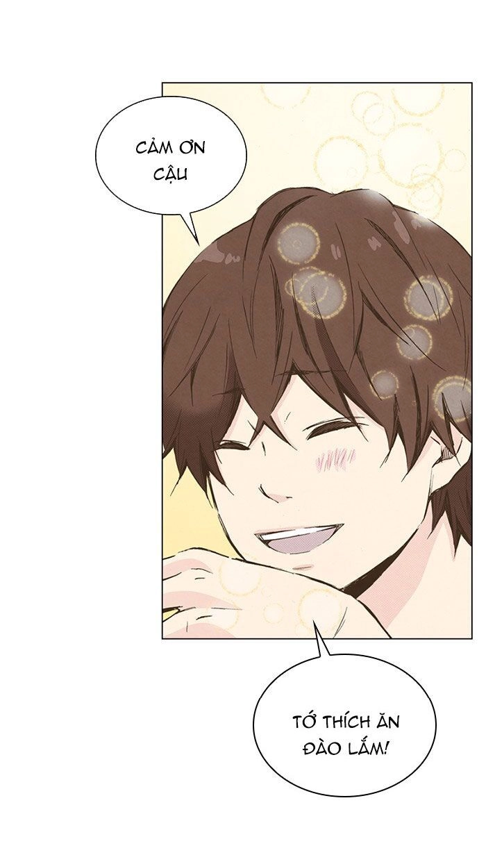 Làm Vợ Anh, Em Nhé Chapter 38 - 9