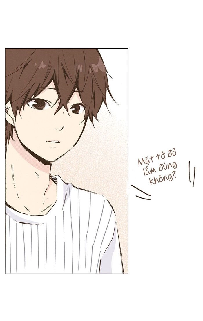 Làm Vợ Anh, Em Nhé Chapter 38 - 12