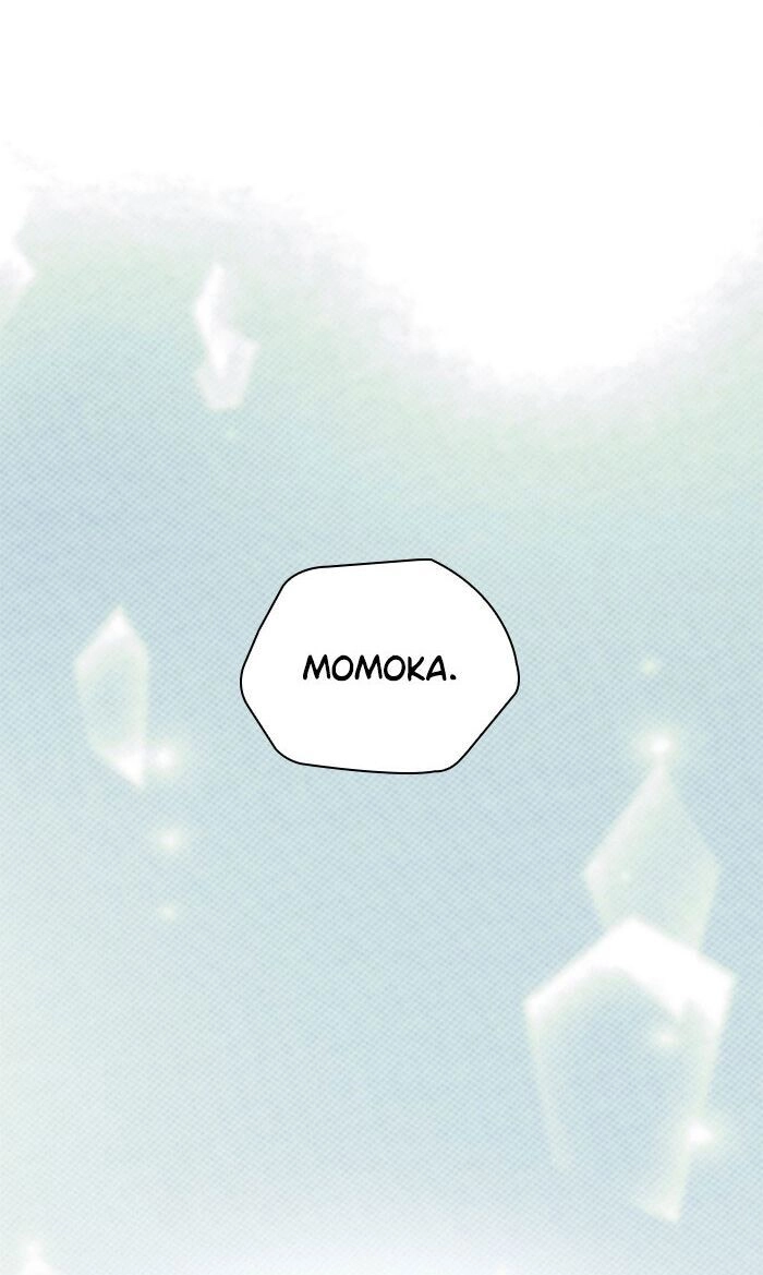 Làm Vợ Anh, Em Nhé Chapter 38 - 13