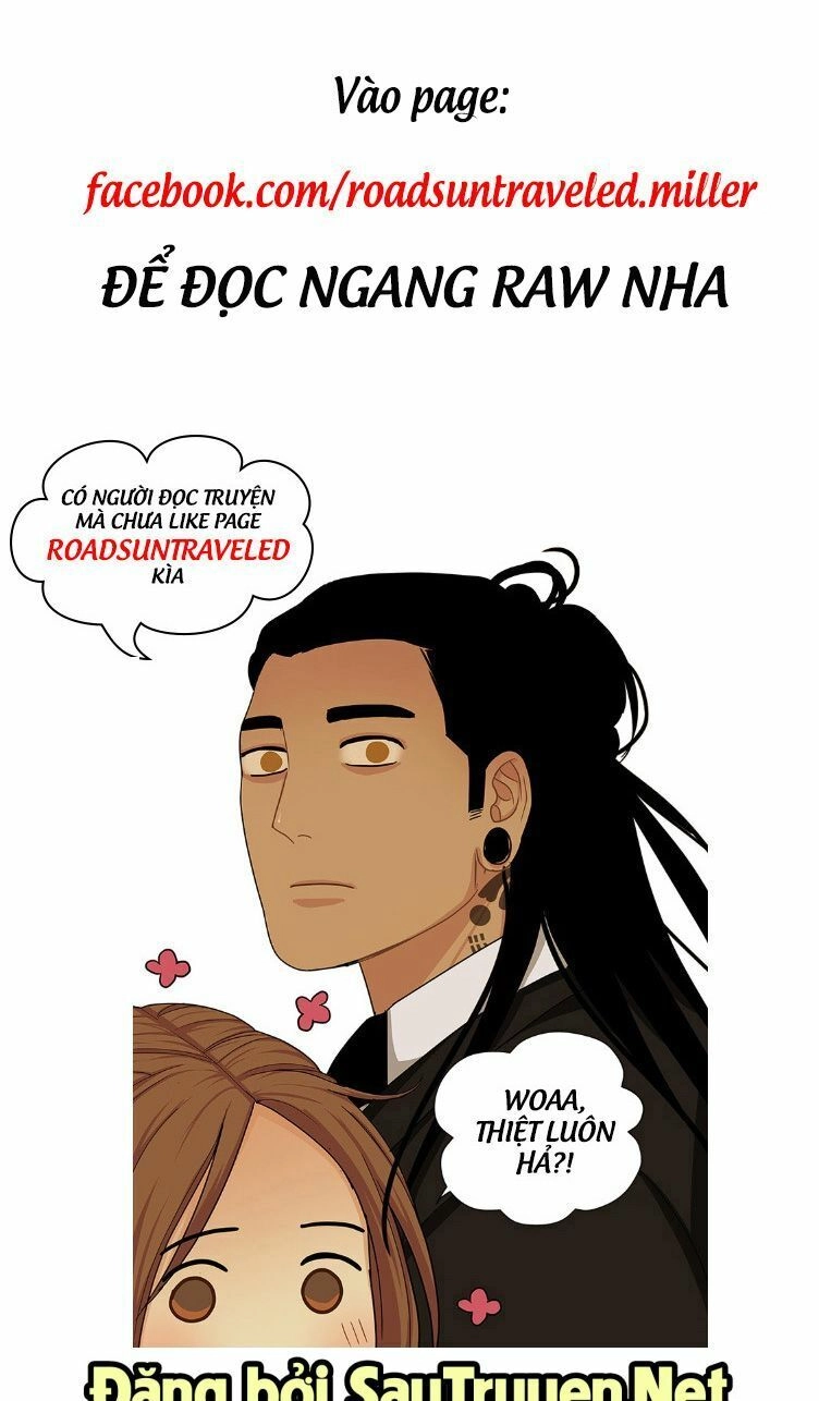 Làm Vợ Anh, Em Nhé Chapter 38 - 39