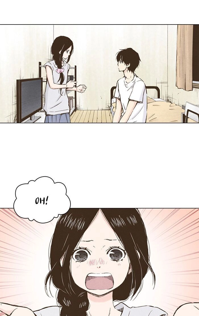 Làm Vợ Anh, Em Nhé Chapter 39 - 7