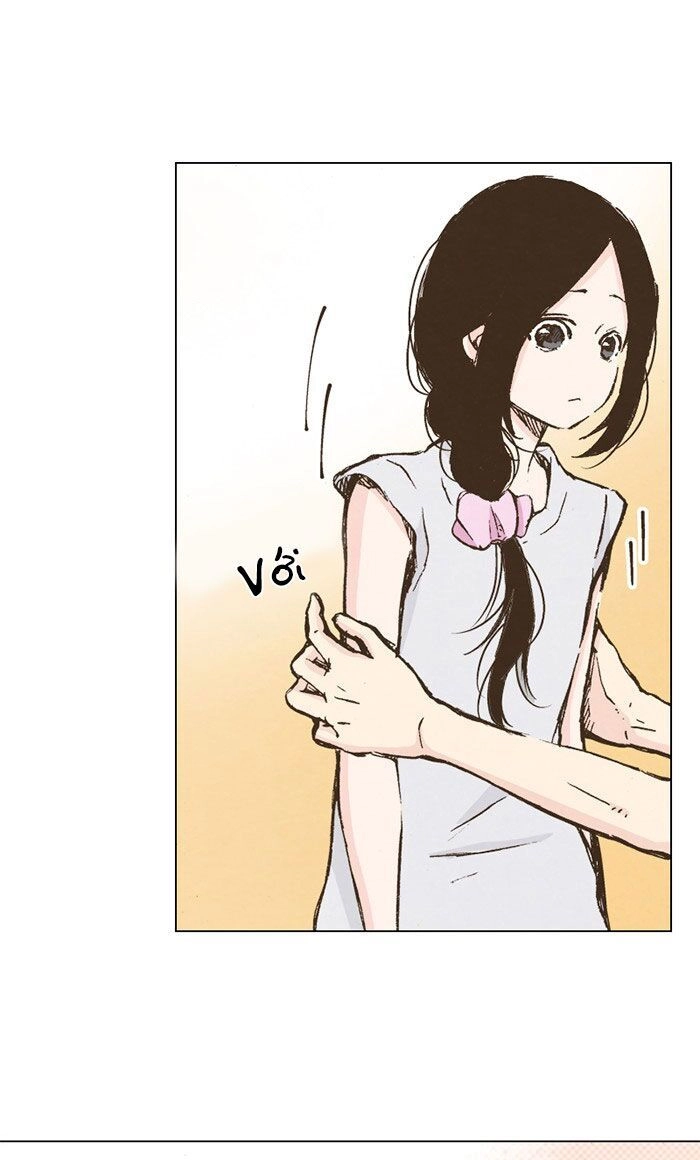 Làm Vợ Anh, Em Nhé Chapter 39 - 9