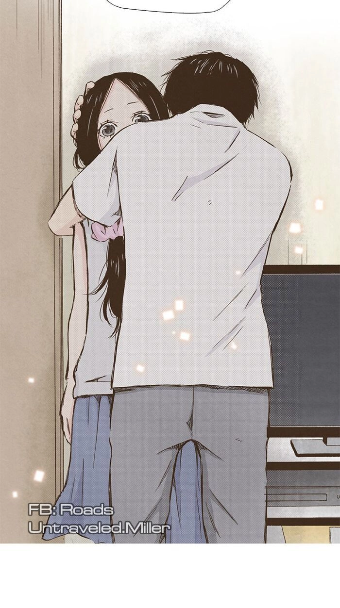 Làm Vợ Anh, Em Nhé Chapter 39 - 12