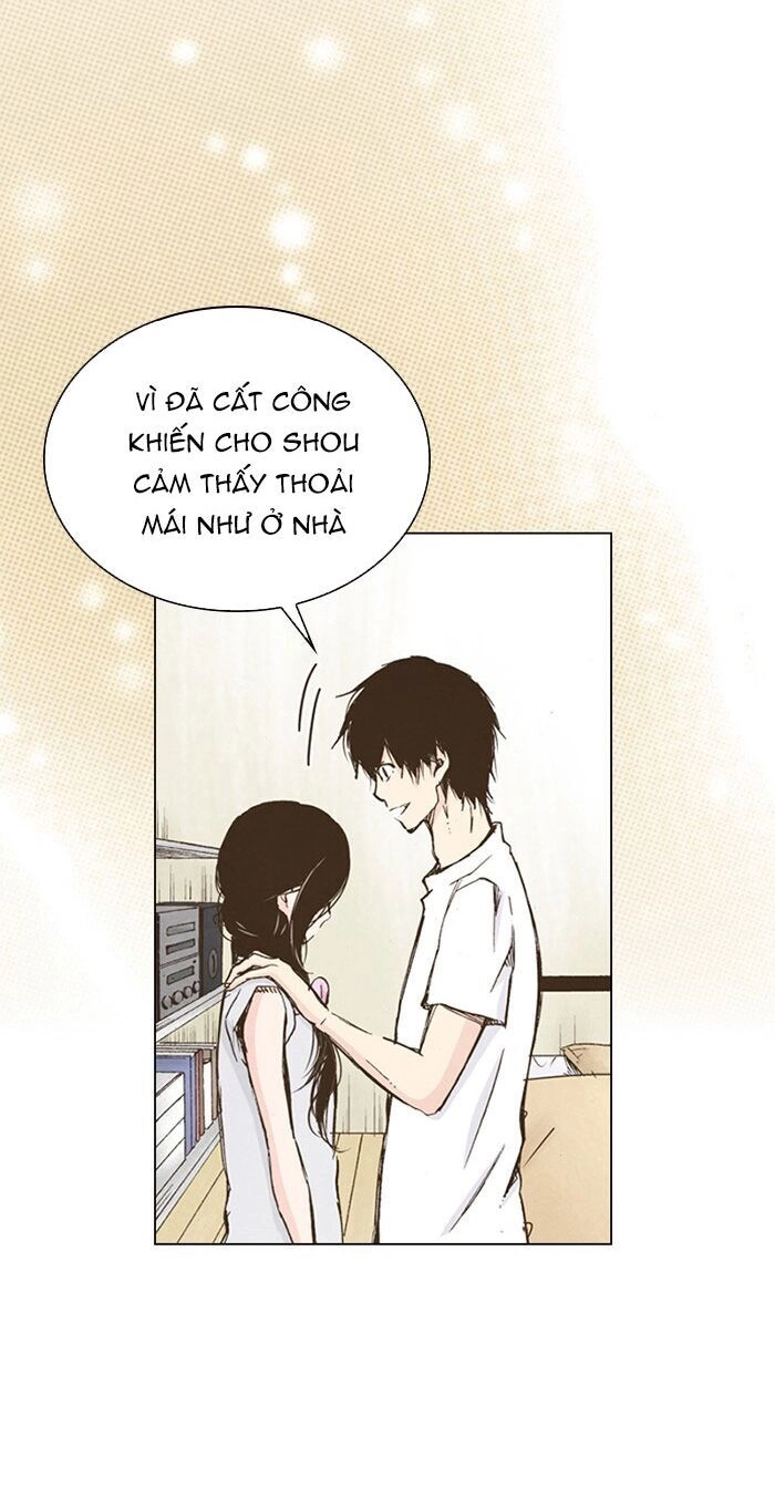 Làm Vợ Anh, Em Nhé Chapter 39 - 14