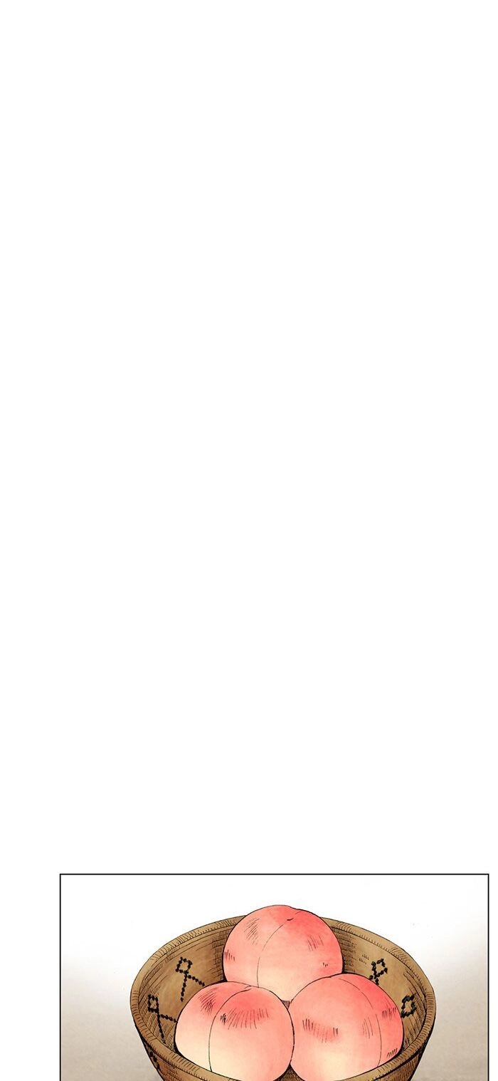 Làm Vợ Anh, Em Nhé Chapter 39 - 17