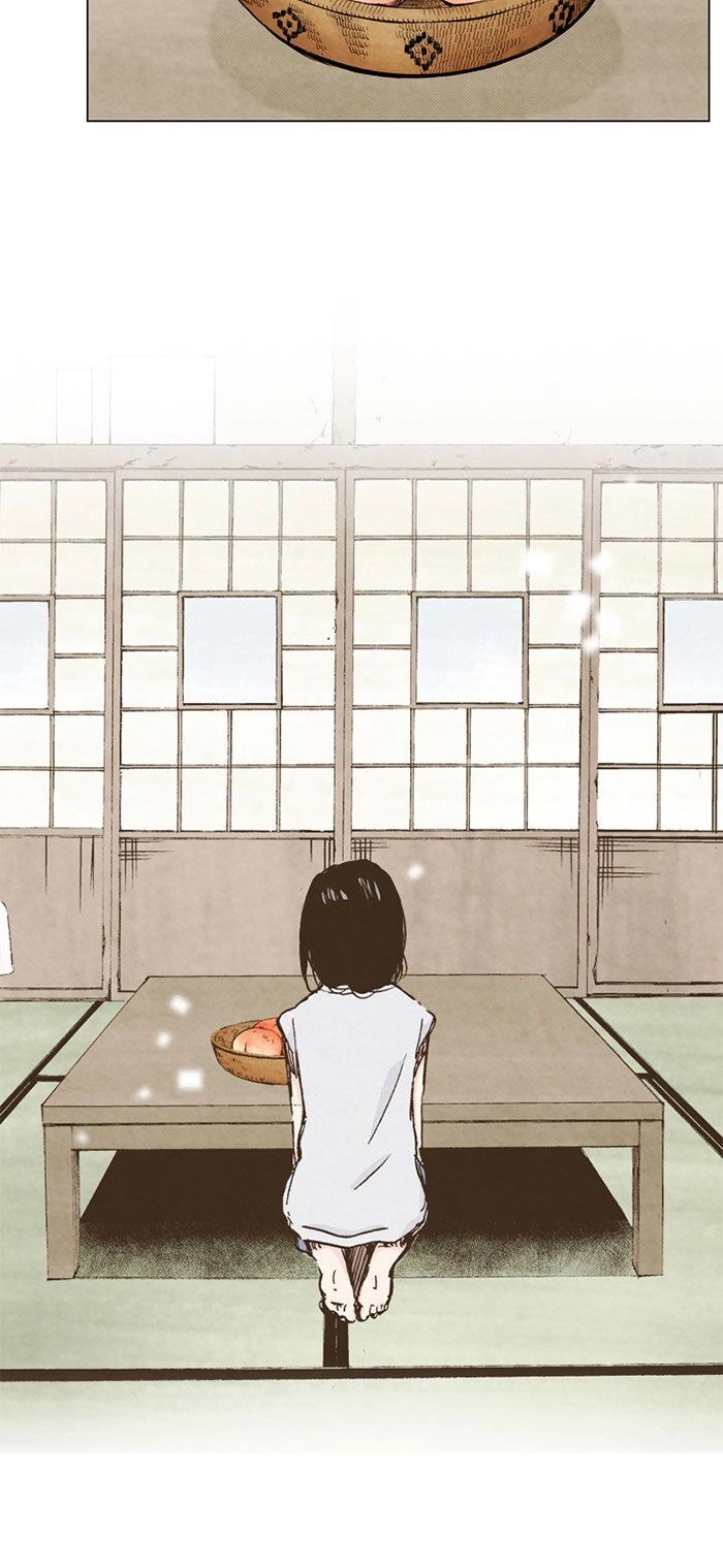 Làm Vợ Anh, Em Nhé Chapter 39 - 18