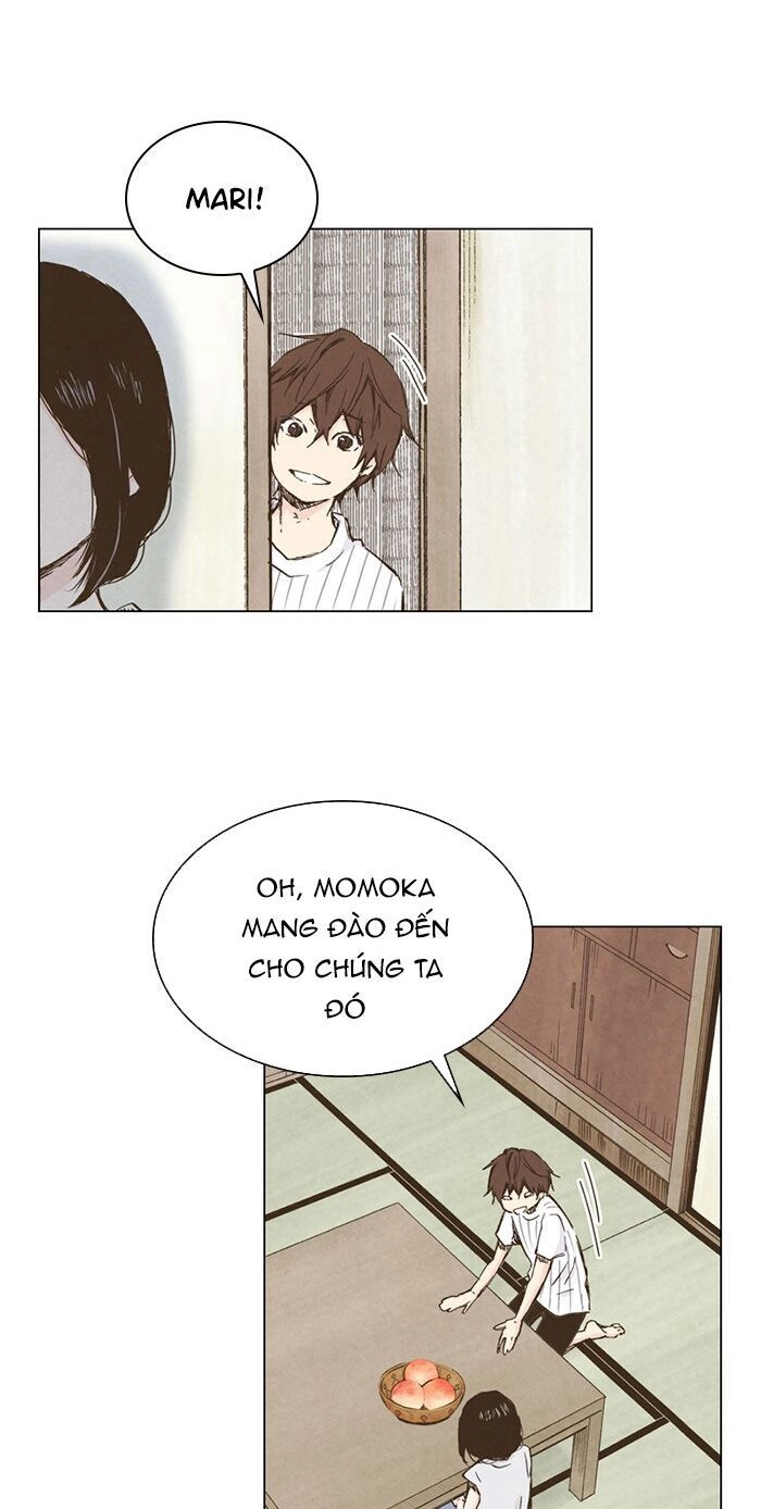 Làm Vợ Anh, Em Nhé Chapter 39 - 19