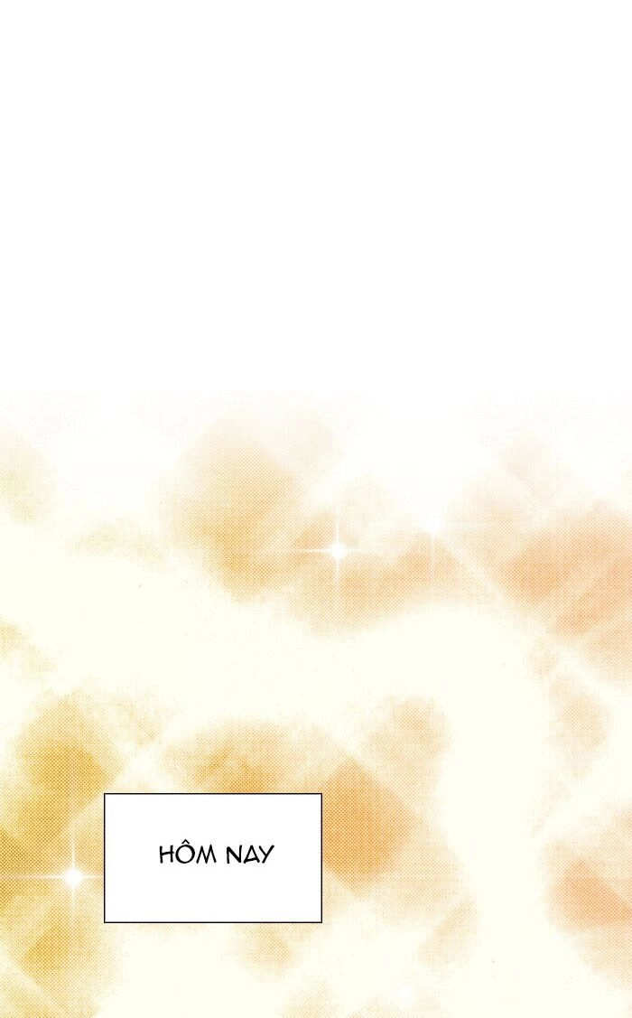 Làm Vợ Anh, Em Nhé Chapter 39 - 25