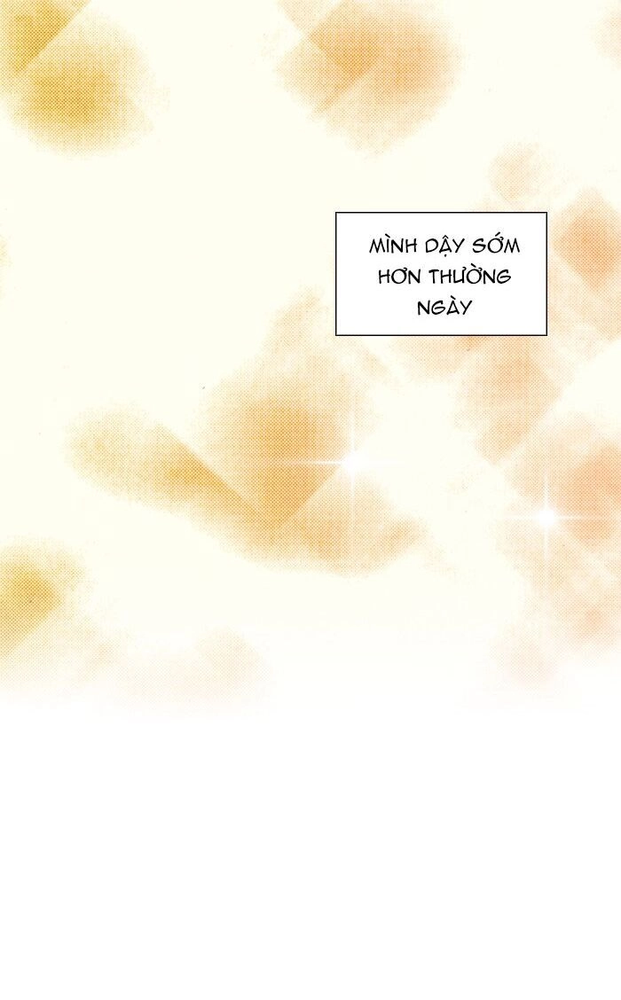 Làm Vợ Anh, Em Nhé Chapter 39 - 26