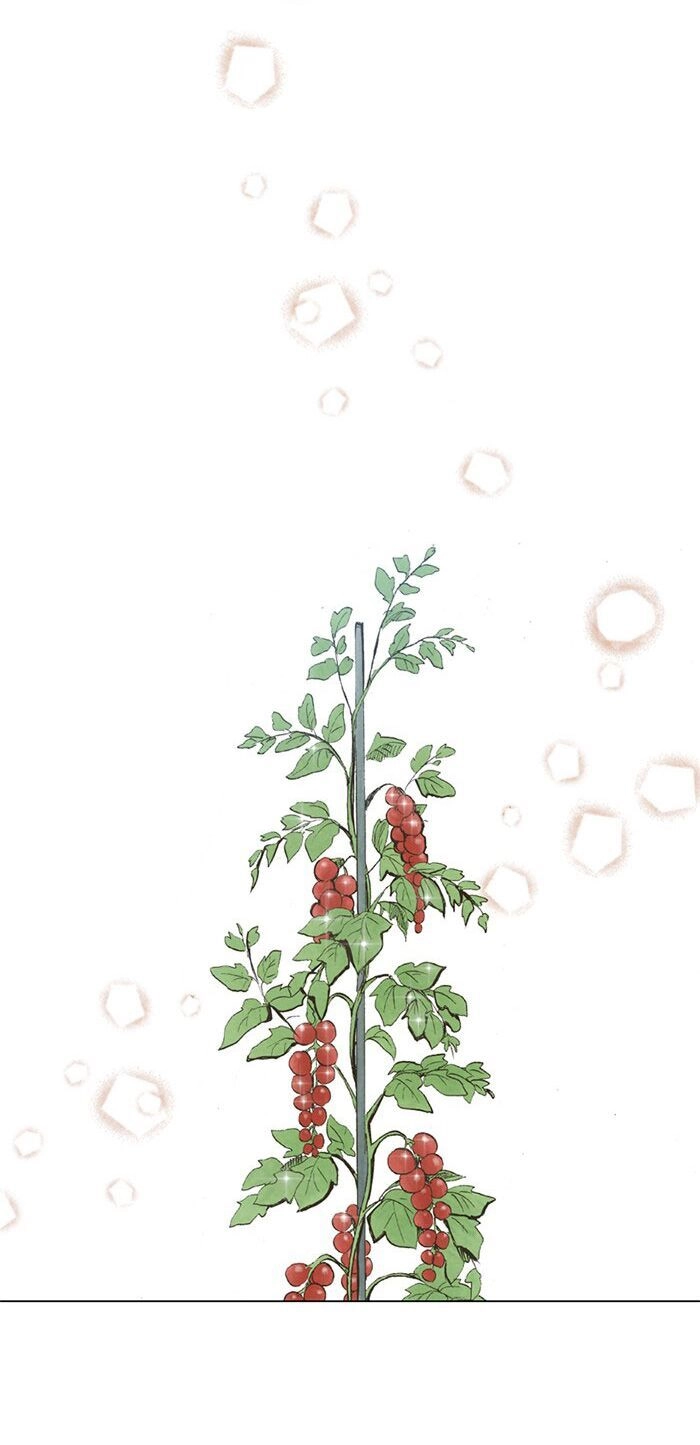 Làm Vợ Anh, Em Nhé Chapter 39 - 30