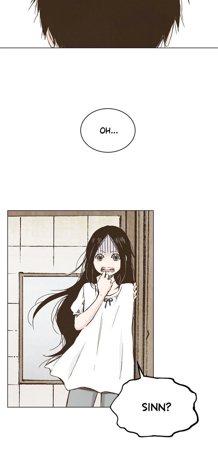 Làm Vợ Anh, Em Nhé Chapter 39 - 34