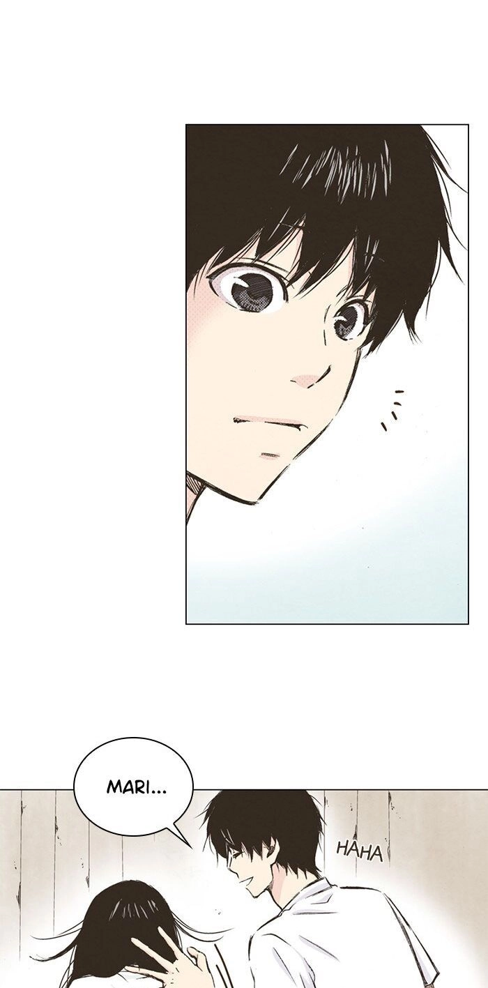 Làm Vợ Anh, Em Nhé Chapter 39 - 41