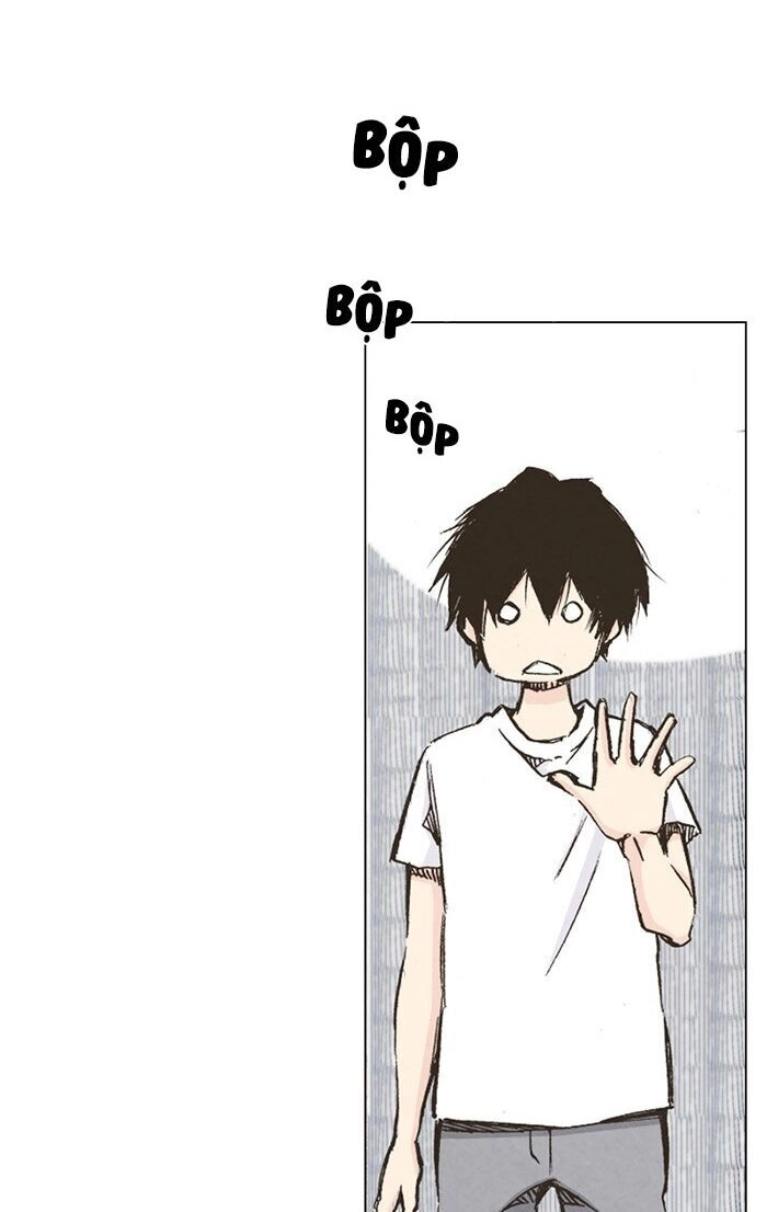 Làm Vợ Anh, Em Nhé Chapter 39 - 45