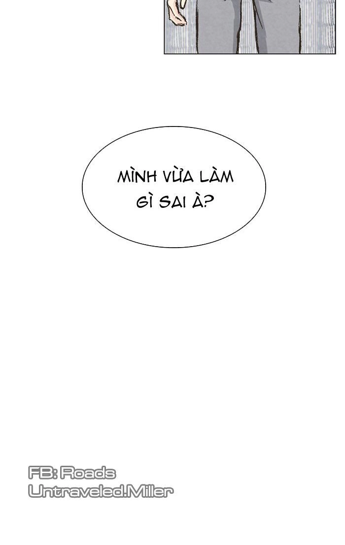 Làm Vợ Anh, Em Nhé Chapter 39 - 46