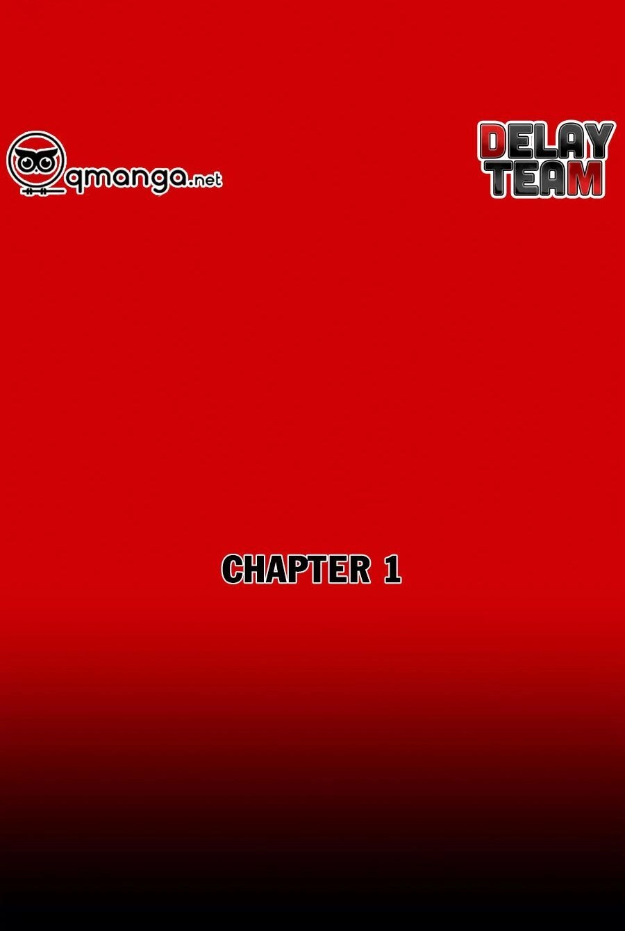 Đại Chiến Muỗi Biến Dị Chapter 1 - 20