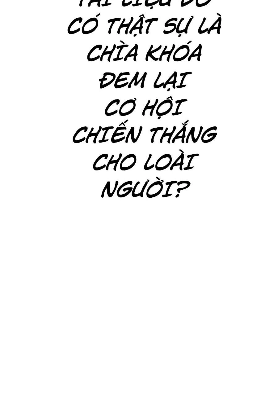 Đại Chiến Muỗi Biến Dị Chapter 1 - 39