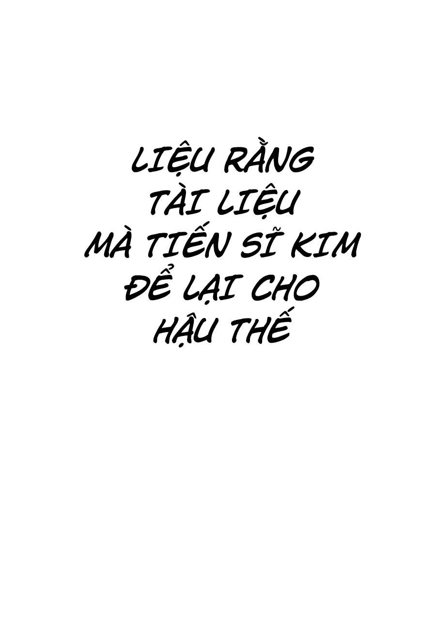 Đại Chiến Muỗi Biến Dị Chapter 1 - 40